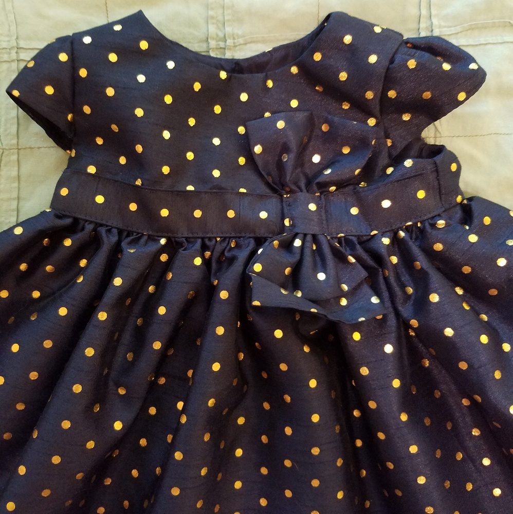 Special Occasion Dress